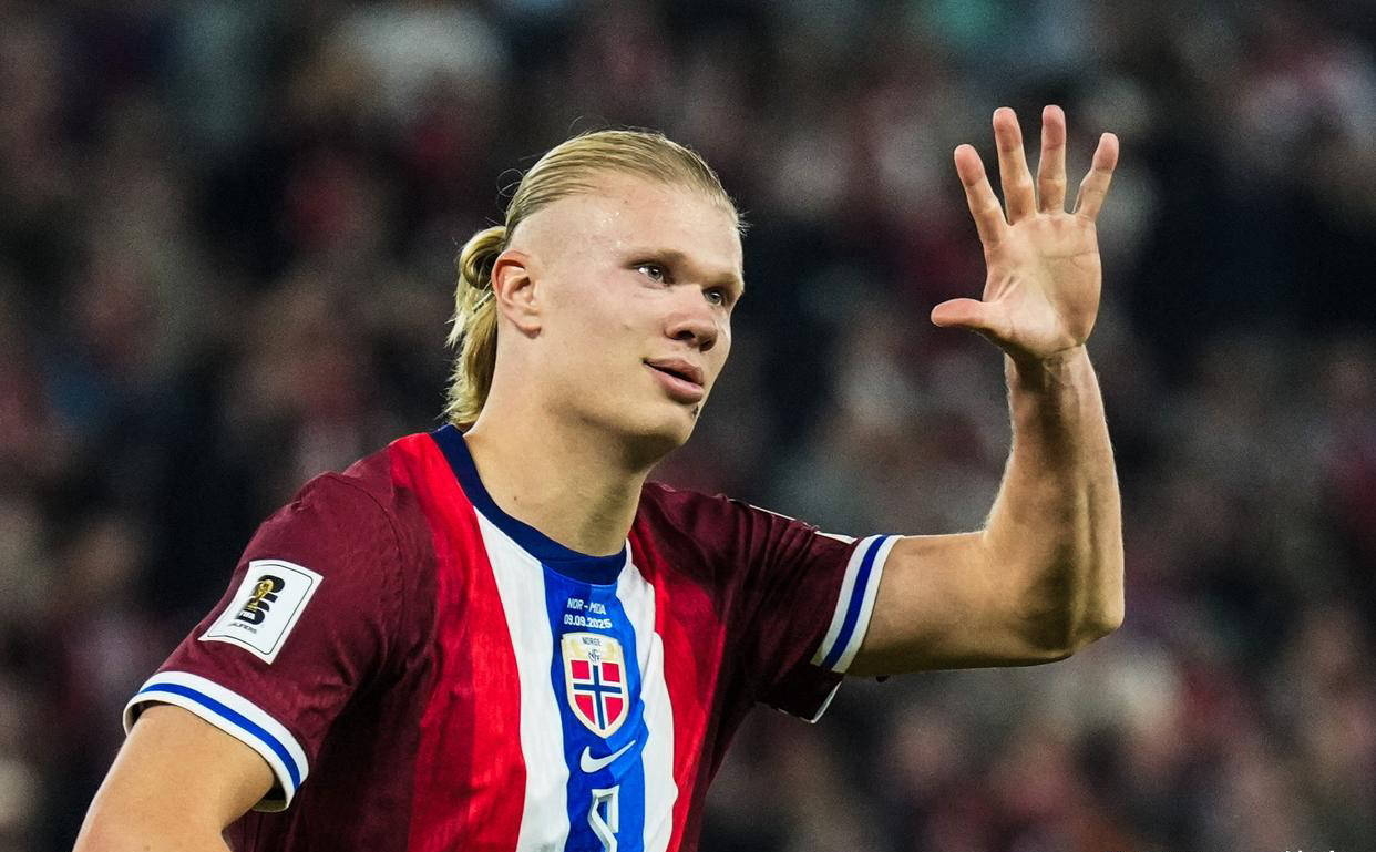 [NBA]SGA46分+绝平也无缘今日最佳，你遇上暴走的阿夫了，他顶薪稳了