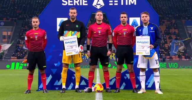 高颜值手游《奇迹战神》 近期登陆AppStore