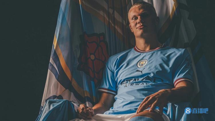 电竞与娱乐破次元碰撞，「快竞Allstar·峡谷奇妙夜」圆满