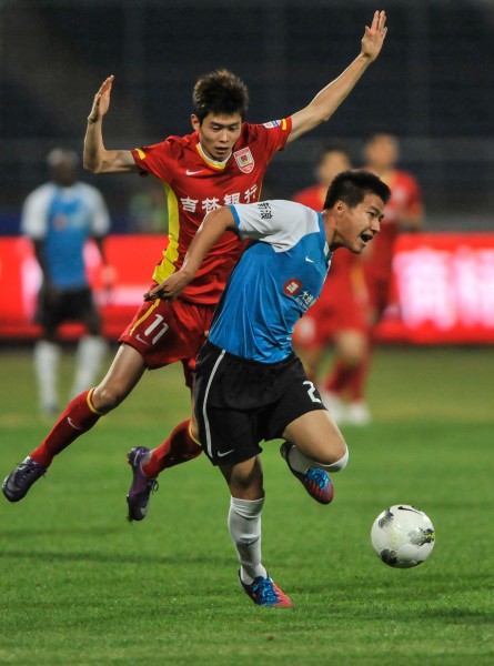 PUBG赛事规则优化解读