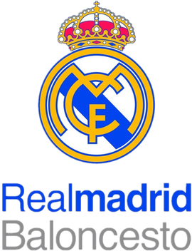 广东今日早报！杜锋深夜发声，胡明轩拒绝轮休，崔永熙更新康复