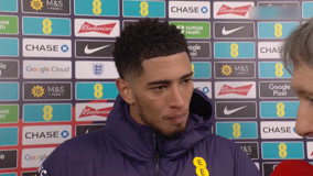 25分7板4断4帽 科林斯真香