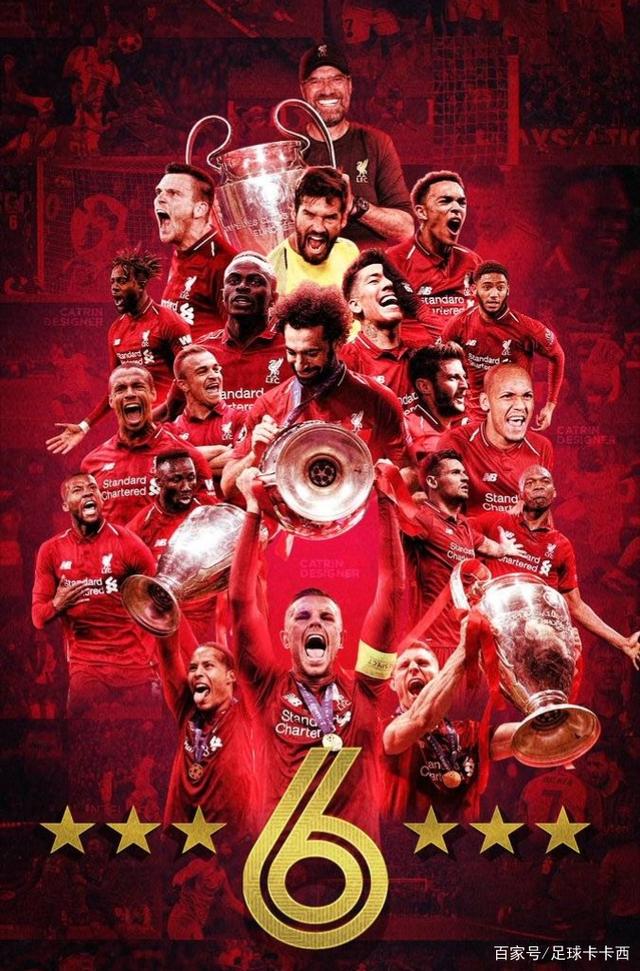 被指抄袭！腾讯《王者荣耀》称将严肃回击网易《阴阳师》