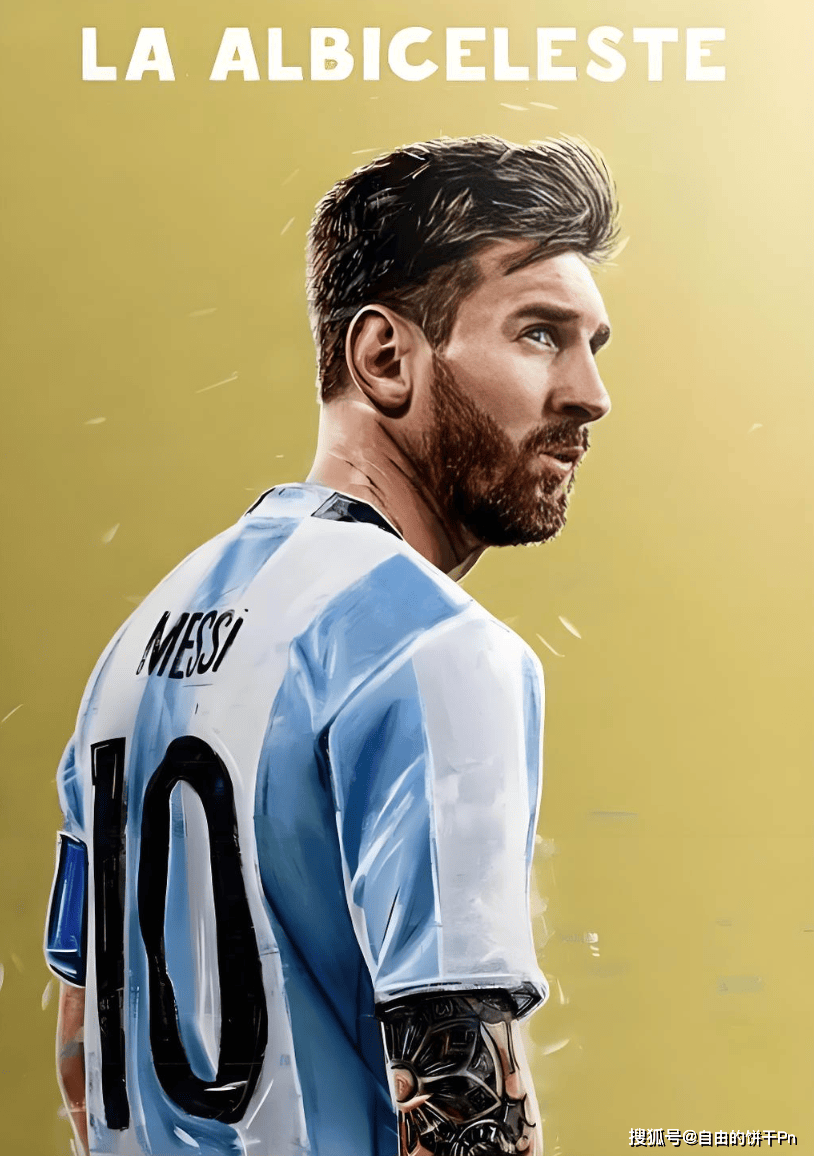 内讧？德尚加时与小图拉姆激烈争吵：天啊 你不听我的