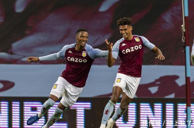 《GTA6》早期开发画面疑似泄露 不像是AI弄的