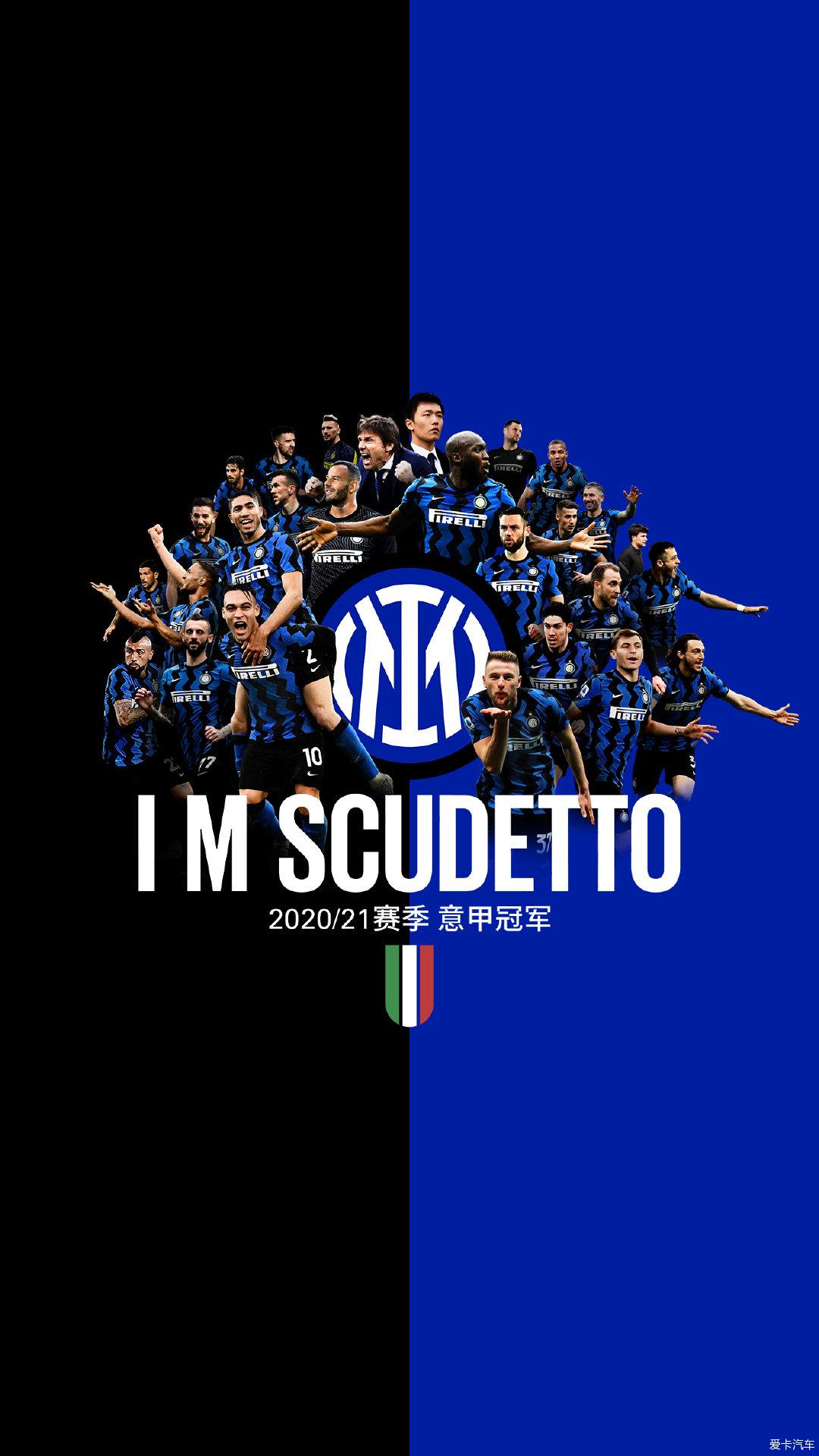 字母哥谈文班：他的潜力没有上限，只要保持健康必将成为对手的噩梦