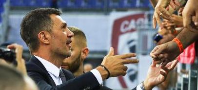 真人影游《荒岛求生：逃出美女岛》发售 好评如潮