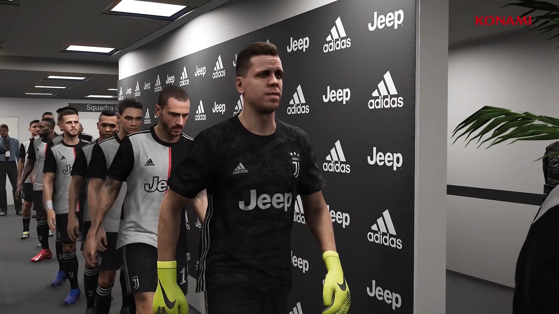 《Everdream Village》12月Steam抢测