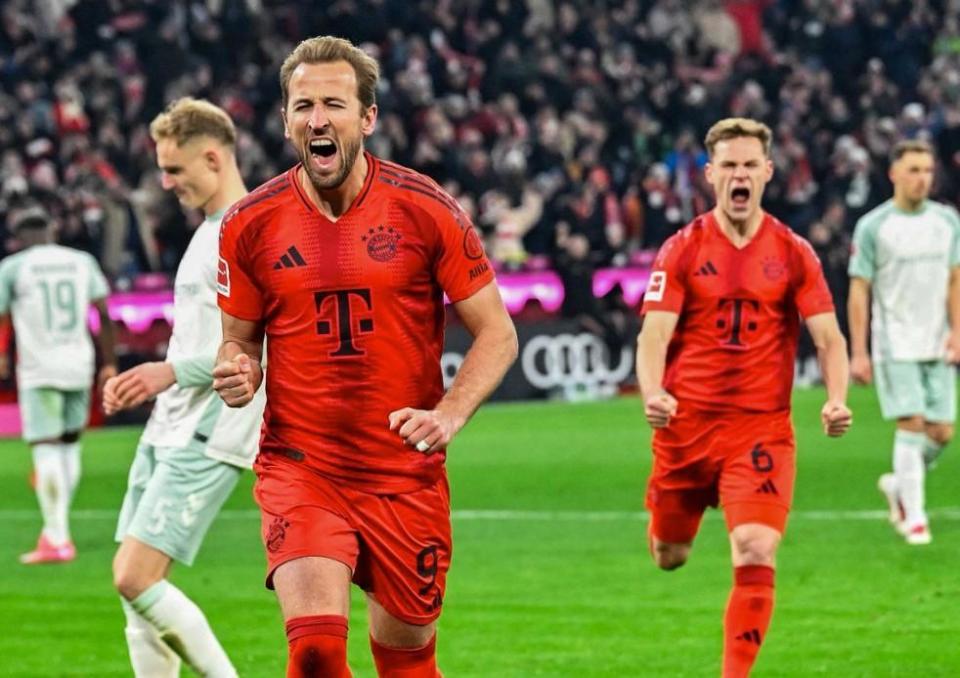 如果CSGO玩家速度增加10%，游戏会有什么变化——面试问题拆解