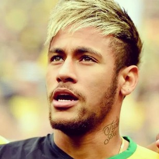 KPL的FMVP含金量真的不高，发育路想拿FMVP太难了，除一诺外很难有第二个！