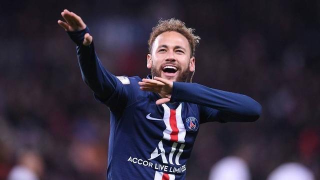 麻将职业选手训练强度调查