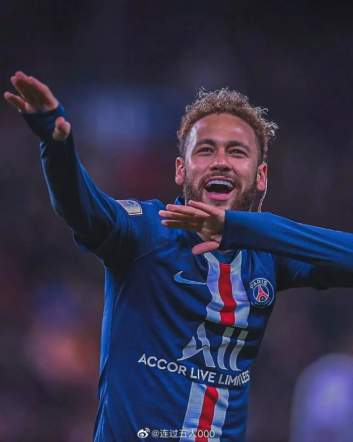 狂轰39+7+4！杜兰特天神下凡，火箭逆袭森林狼，一战认清5个现实