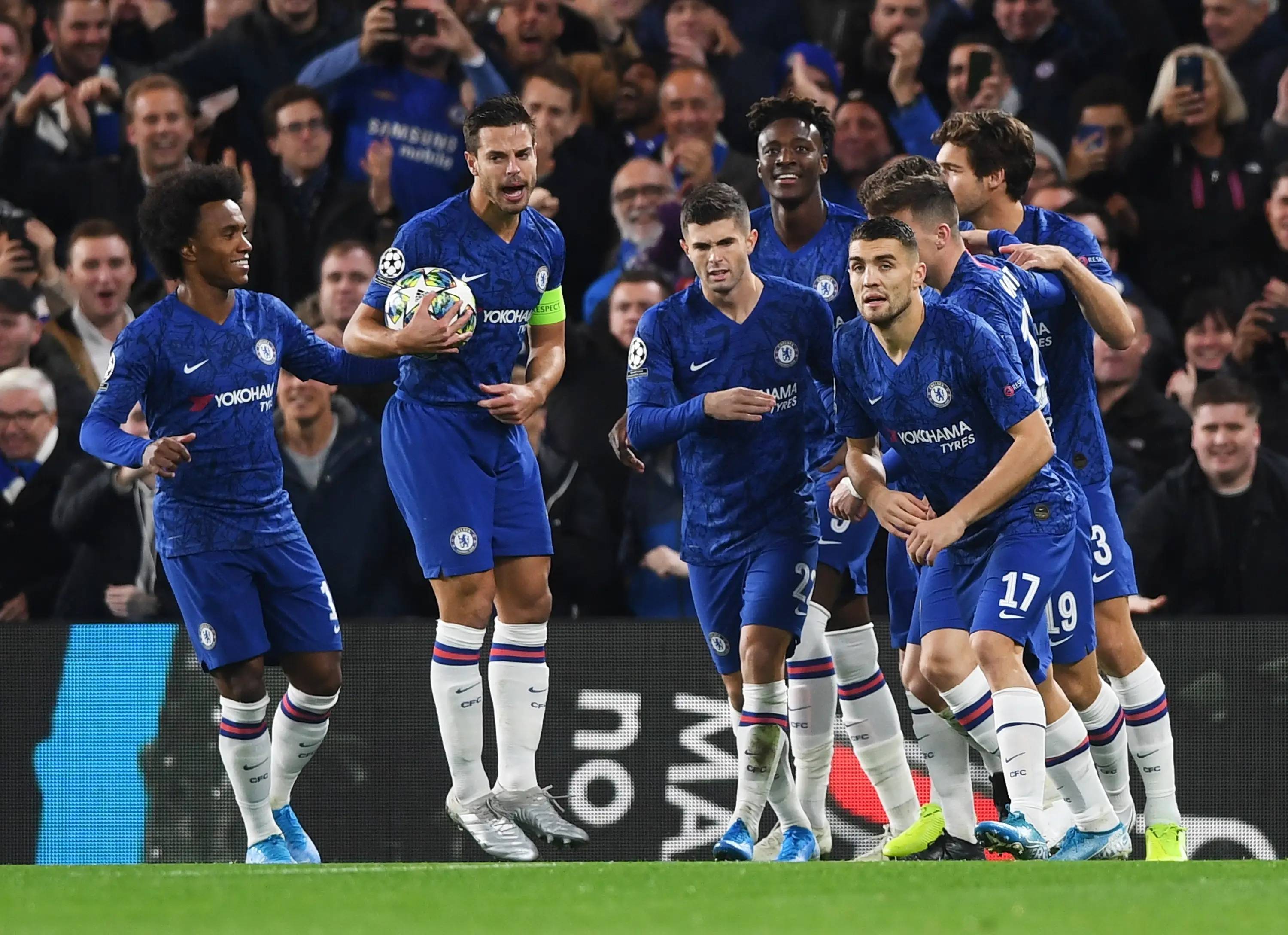 欧洲赛区BB战队斩获PUBG PGS8总冠军，独享10万美元赛事奖励