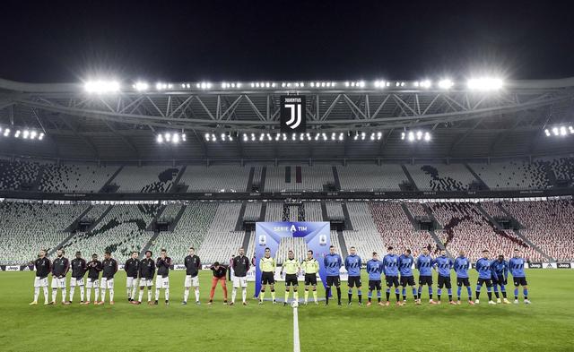 Here we go！罗马诺：塞门约6500万英镑转会费加盟曼城