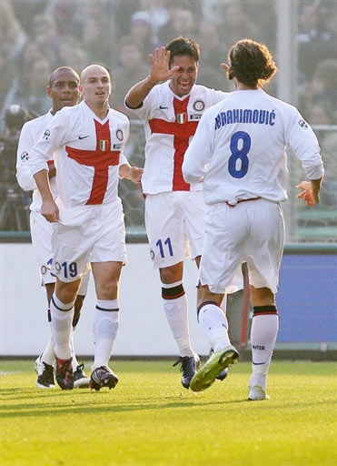 止步六强，败者组不敌iG！WBG成为第二赛段，第三支被淘汰队伍