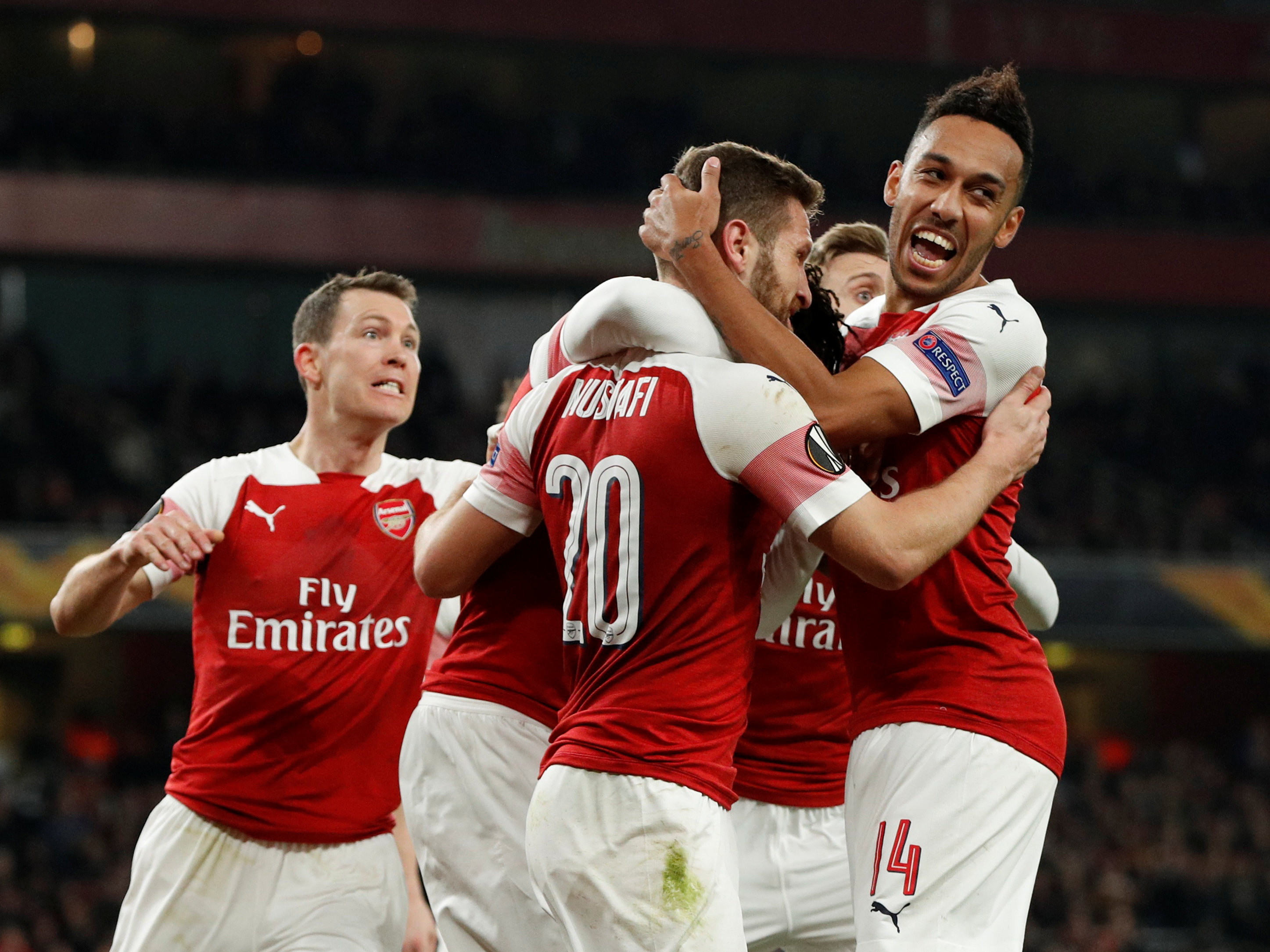 [图]罗慕洛破门韦世豪建功 成都客场击败海港