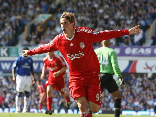 超级顶薪落空！特雷·杨1换2，比赛期间得知被交易！还要追浓眉？