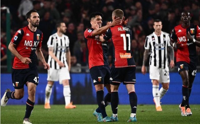 《孤岛惊魂3》免费领取，《全境封锁》冰点折扣等你来参与