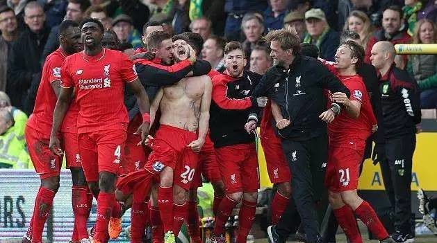 齐鲁双雄齐头并进，青岛或能双杀吉林，山东需压制火爆克里斯防止爆雷