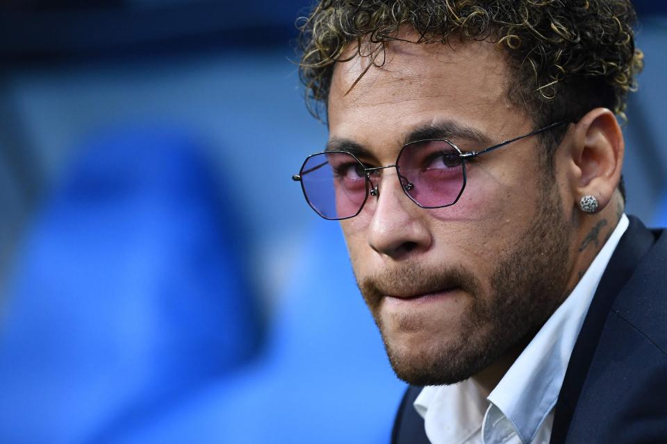 [中超]维塔尔任意球吊入禁区 王燊超头球破门