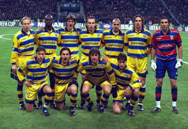 NBA常规赛1月10日：雄鹿VS湖人