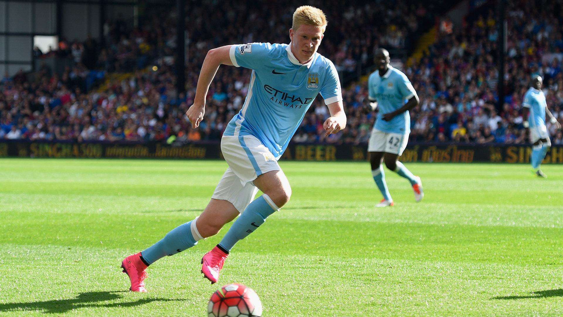 字母哥宣布重要决定！湖人赶紧交易吧，东詹能否夺冠就看这次了