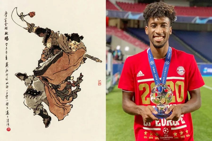 沙盒游戏天花板帝国神话国服公测定档8.1