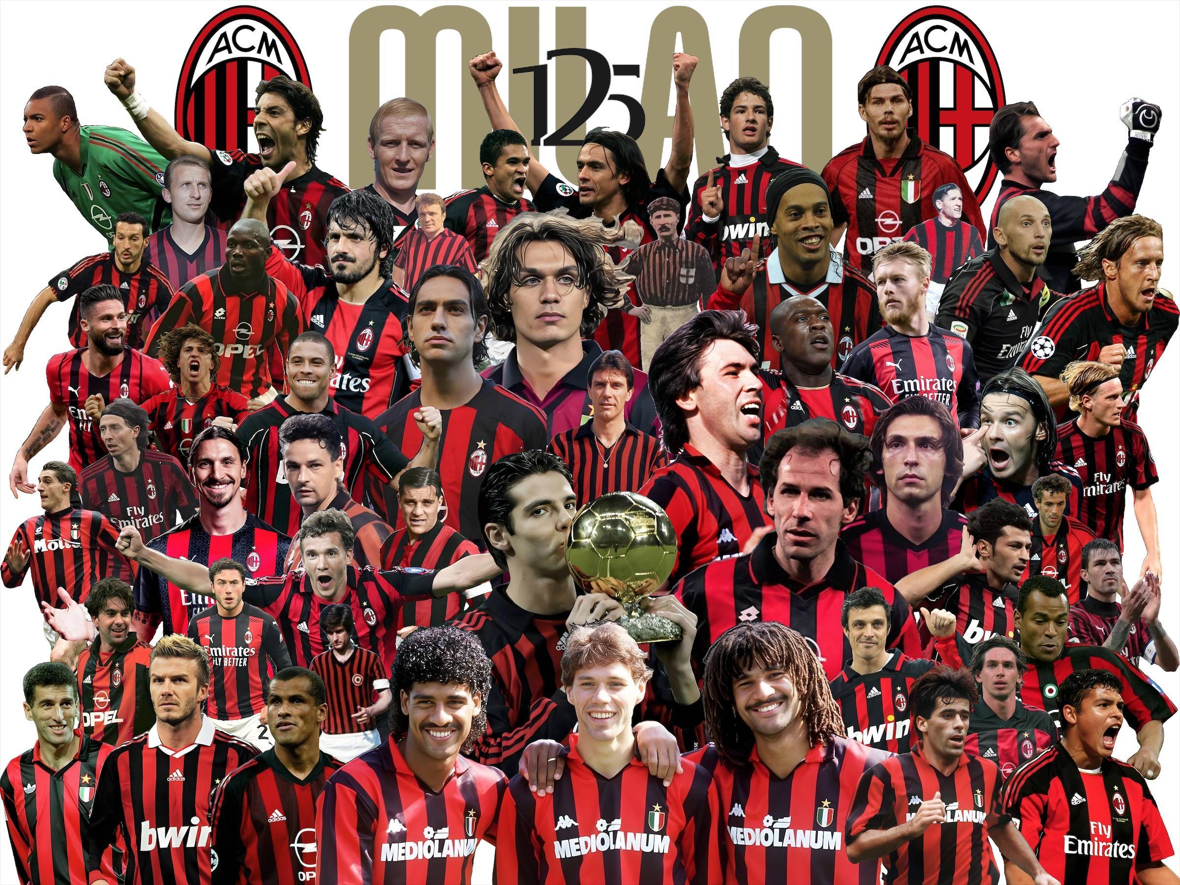 LPL官方发布2025全球总决赛入围赛对战海报，IG vs T1揭幕战引爆S13！