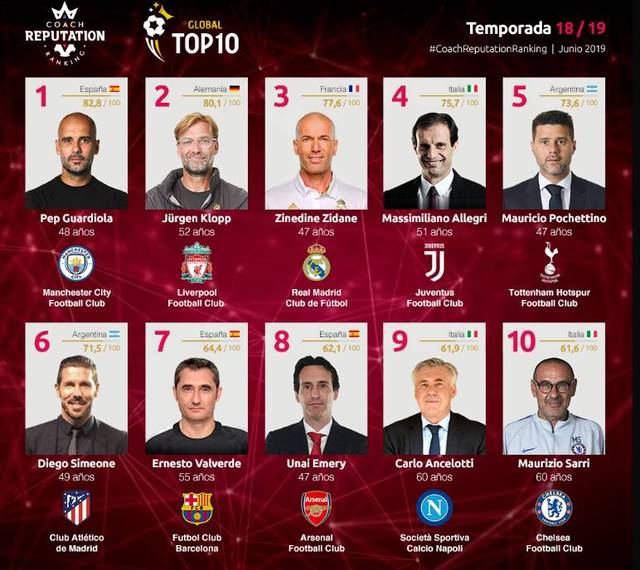 高交会3E亚洲消费电子展邀您共拓电竞产业万亿蓝海市场！