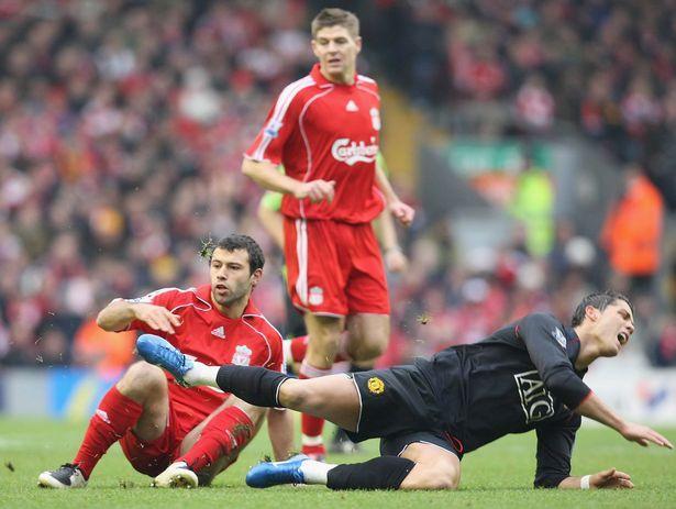 LOL全球总决赛入围赛激烈角逐