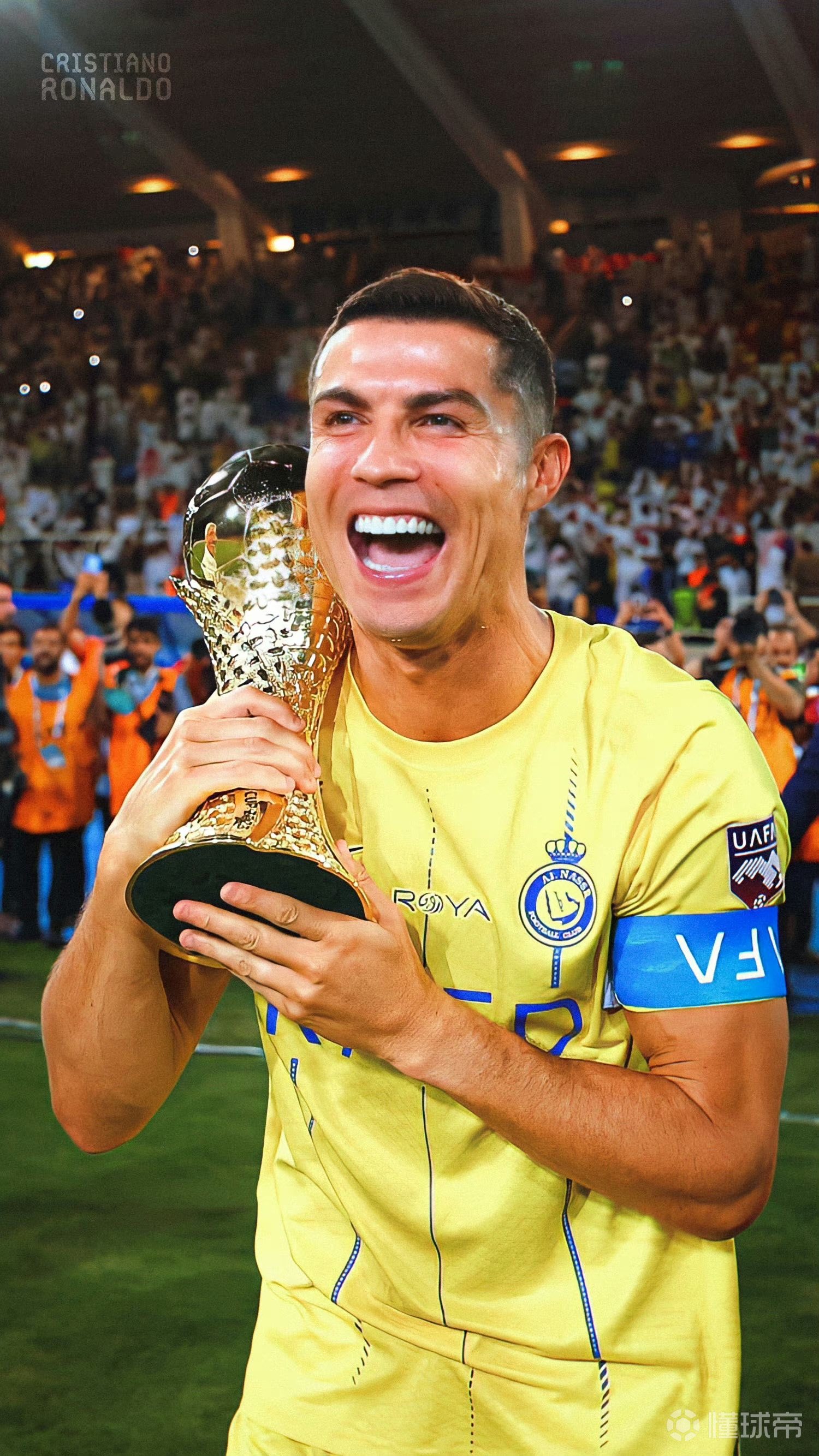 0-6的卡尔玛成最后一舞？！NIP被AL轻松爆杀惨遭淘汰！