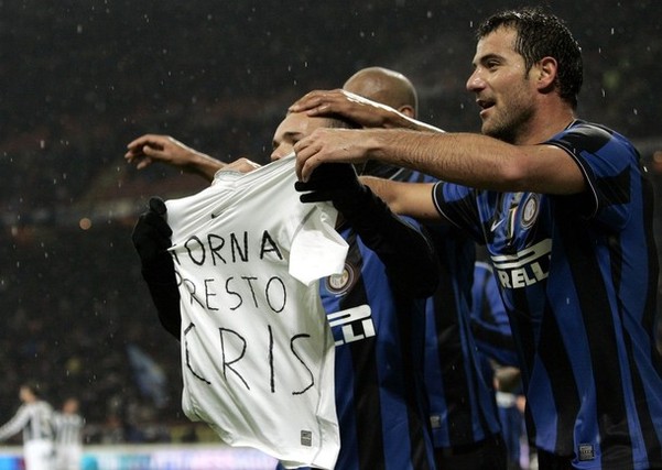 无限期休赛，郭艾伦被交易？仅剩1年合同，下家3选1