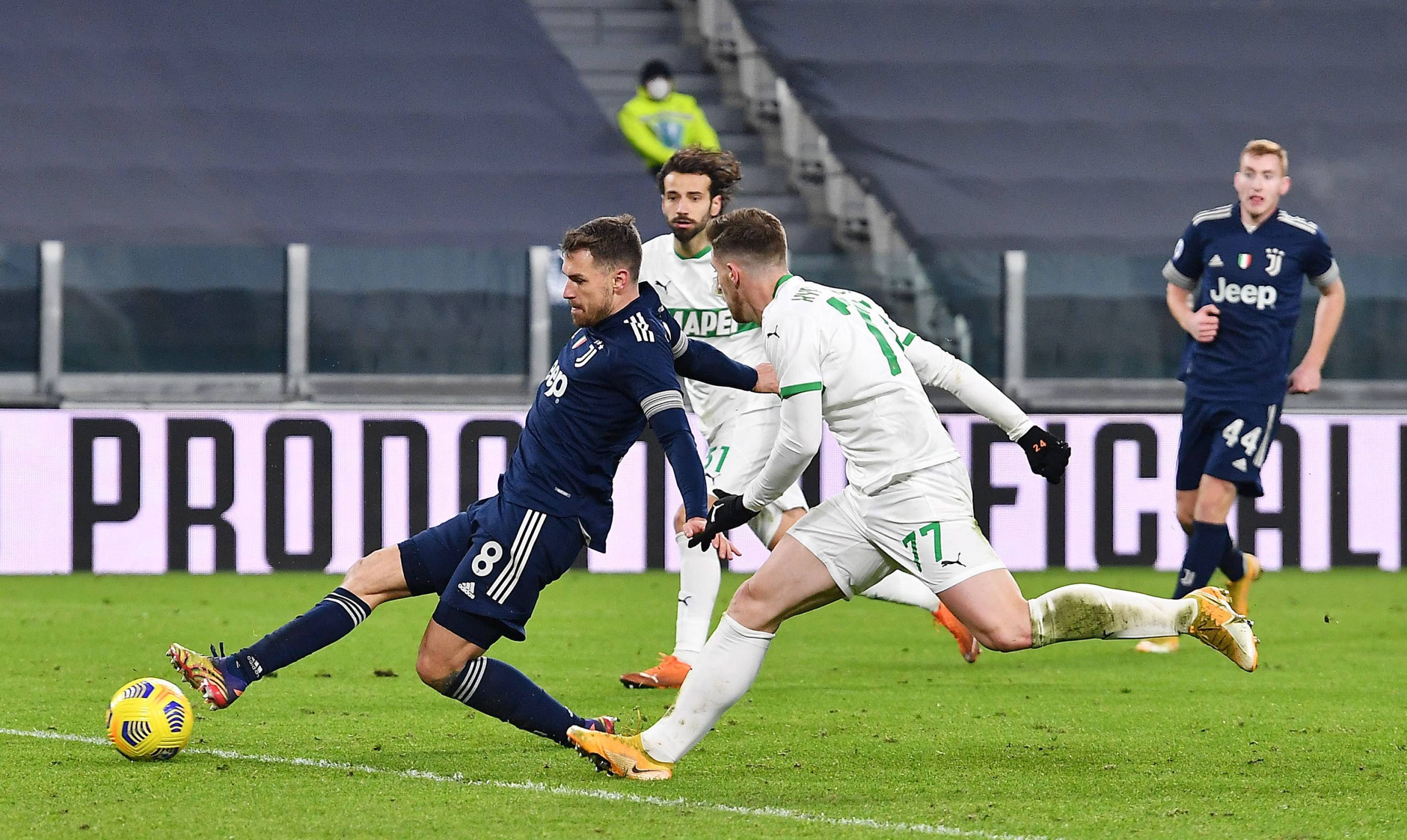 大胜北京北汽 浙江方兴渡拿到冠军点