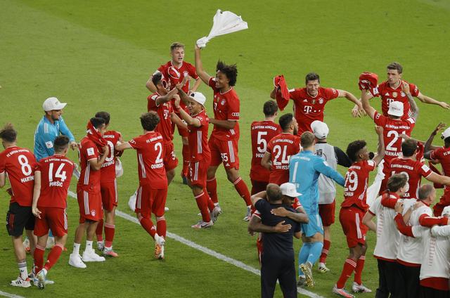 “大震撼”，日本玩家热议AI山寨版《赛马娘》