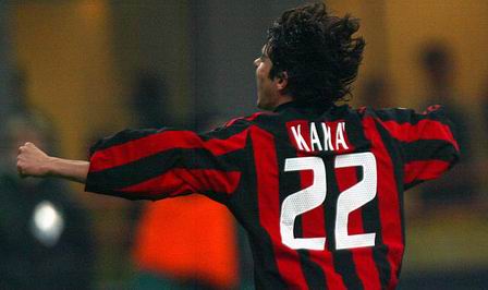 东部高校全员晋级！PNL高校赛全国八强本周末开赛