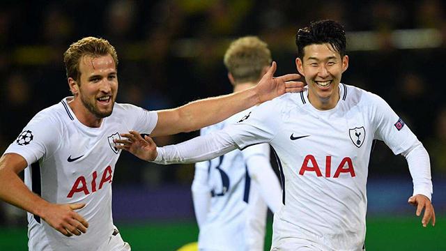 天使猫猫重制归来！童年神作《双箭头》上架Steam