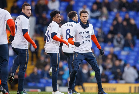 洛夫顿两双古德温高效 上海久事战胜北京控股