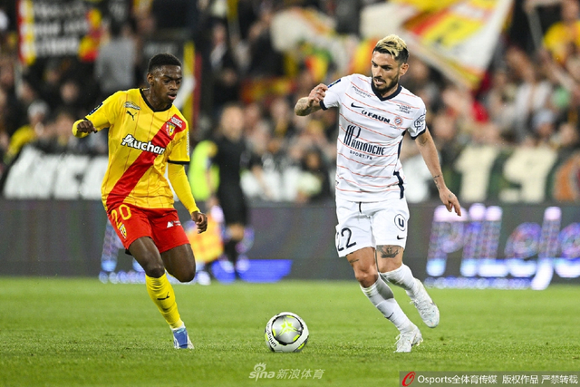 弗兰克：上半场本该很轻松打进第二球，会加强终结能力的训练