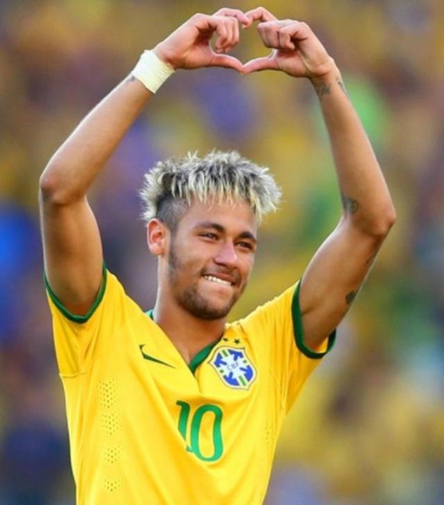 《全面战争：战锤3》新DLC将聚焦恐虐食人魔和绿皮兽人