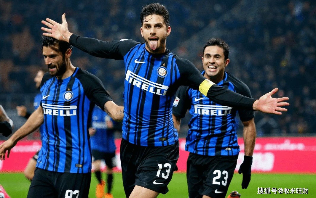 米体丨卡马尔达可能提前结束租借