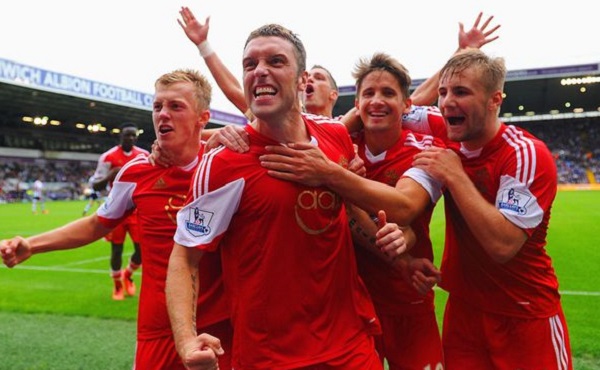 顺网科技冠名GAI全球巡演：科技与潮流共振，打造年轻人专属电竞主场