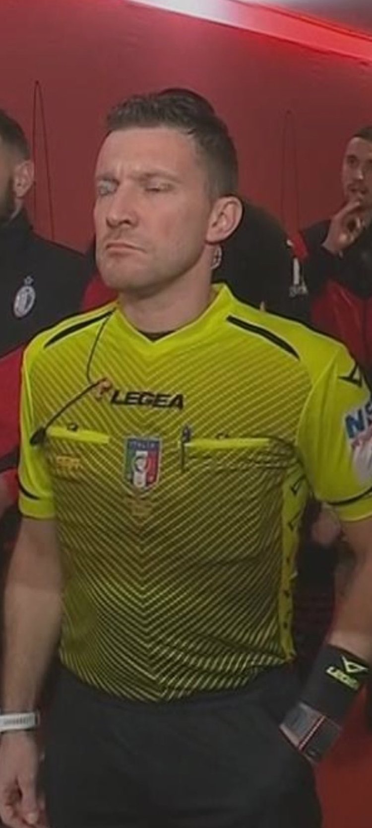 开发者专访《生化危机9 安魂曲》：里昂回归再陷绝境