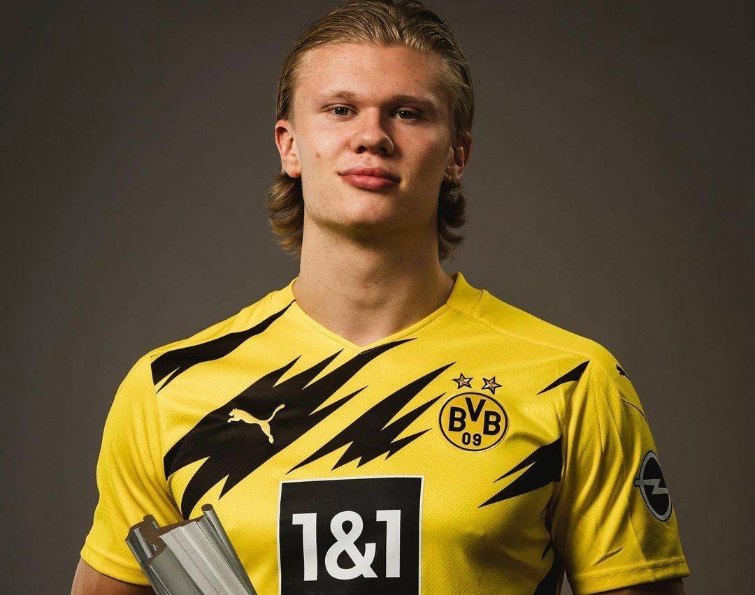 勇士队交易库明加的计划或因奇才获得特雷·杨而更具变数