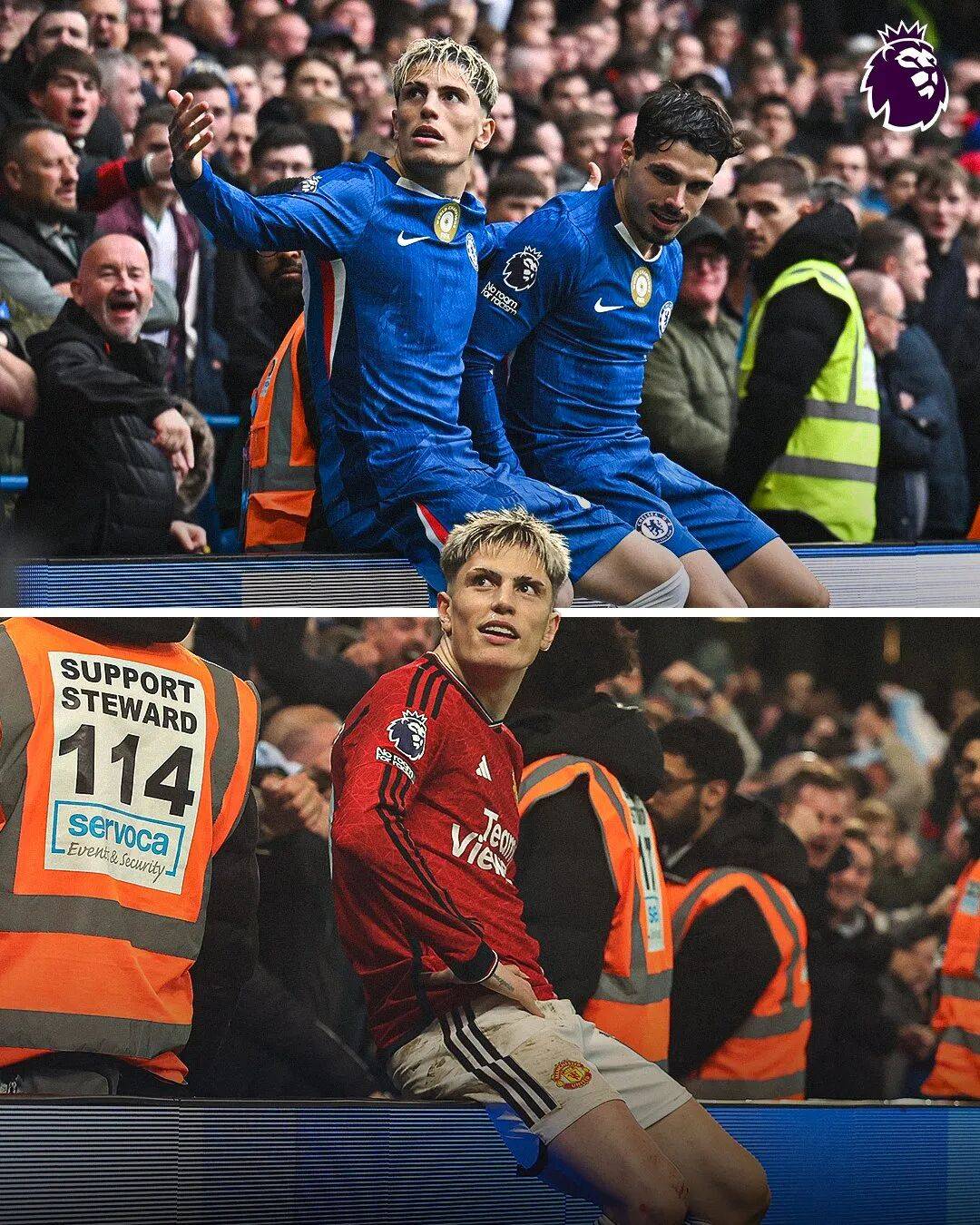 这就是宝批的赎罪券？Pokemon TCG Pocket首月吸金14亿？