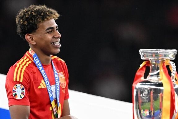 官方：马杜埃凯世界波当选阿森纳最佳进球