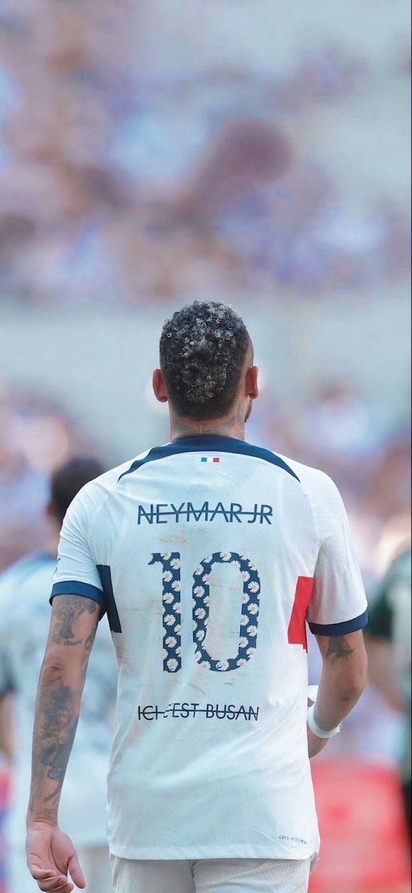 跟队：卡马尔达大概率要手术，伤愈复出后去米兰梯队恢复状态