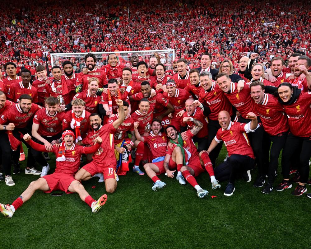 《三国杀OL》夏日盛典预约开启，神秘魔武将蓄势待发