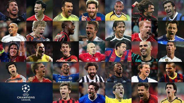 《魔兽》首映票房超速7创中国历史新高 能到20亿？