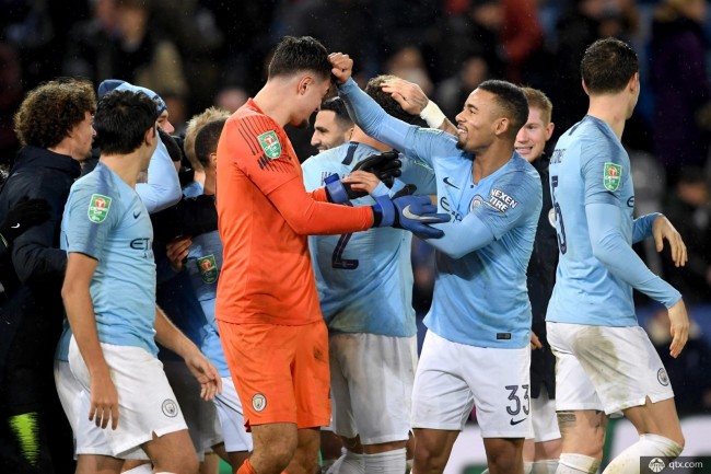 腾讯大型单机买断游戏现身TGA？试玩后我居然还觉得挺不错