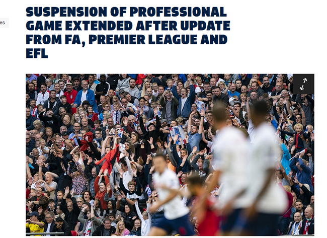 太阳112-93大胜奇才，布克三节17+8，萨尔19+15